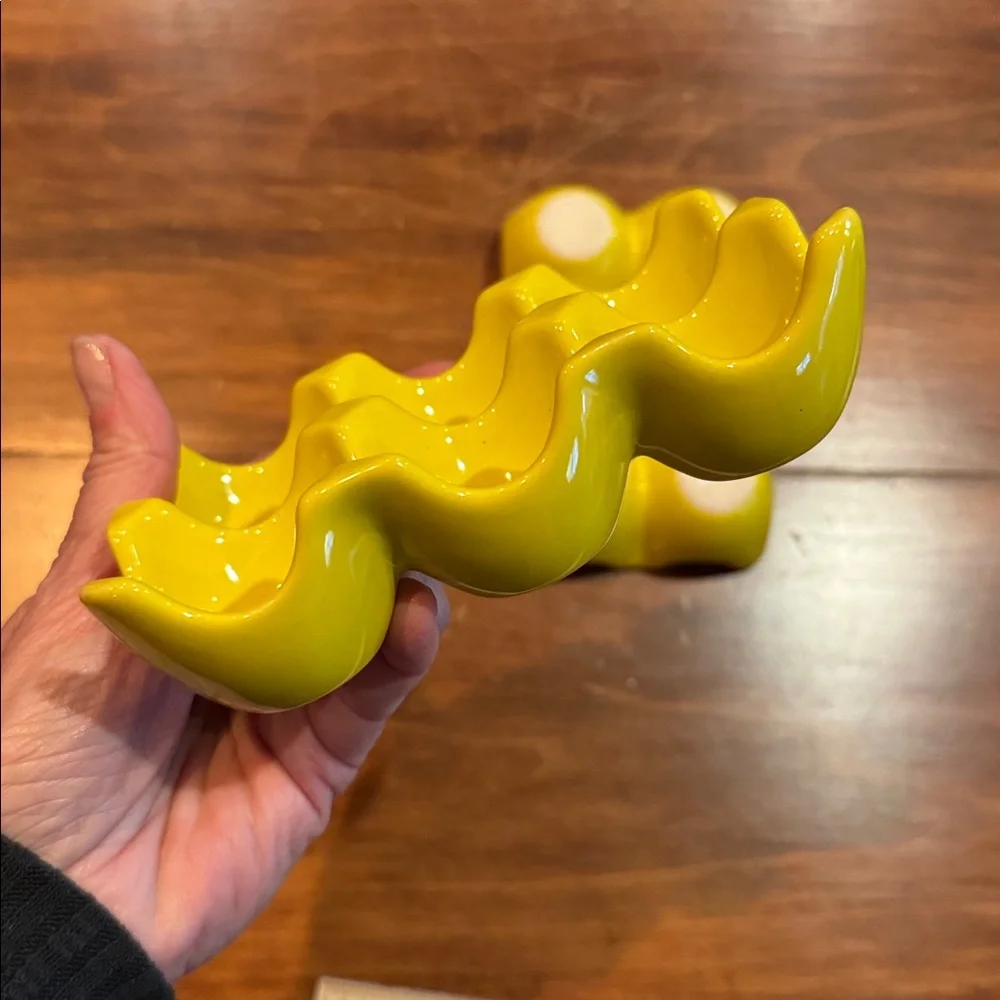 ceramic this charming